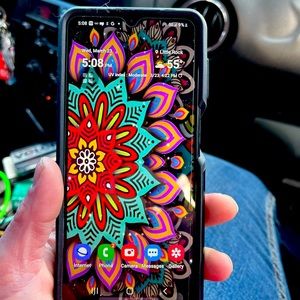 Galaxy phone A32 5g 64 gig it’s brand new